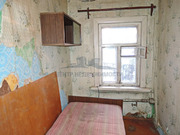 Продажа, дом 88.00 кв.м, участок 10.00 соток, 5400000 руб.