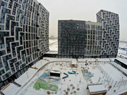Москва, 1-но комнатная квартира, Волоколамское ш. д.д.71 к.1, 8850000 руб.