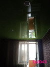Нахабино, 3-х комнатная квартира, ул. Красноармейская д.4А, 6500000 руб.