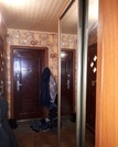 Серпухов, 1-но комнатная квартира, ул. Пушкина д.46, 2250000 руб.