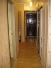 Непецино, 3-х комнатная квартира, ул. Тимохина д.15, 2850000 руб.