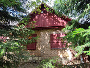 Продажа дома, Апрелевка, Наро-Фоминский район, ул. Волочаевская, 19000000 руб.