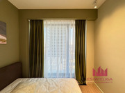 Москва, 1-но комнатная квартира, Ленинградский пр-кт. д.37/7, 35000000 руб.