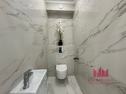 Москва, 2-х комнатная квартира, ул. Родниковая д.30к1, 22900000 руб.