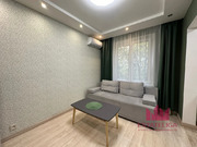 Москва, 3-х комнатная квартира, ул. Ляпидевского д.4, 75000 руб.