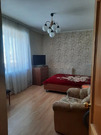 Руза, 2-х комнатная квартира, Советская д.3, 5200000 руб.