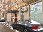 Сдаётся в аренду Торговое помещение по адресу Комсомольский проспект ., 25418 руб.