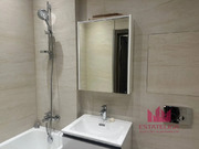 Москва, 1-но комнатная квартира, улица Архитектора Щусева д.1, 28500000 руб.