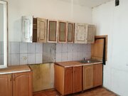 Чехов, 3-х комнатная квартира, ул. Уездная д.5, 4050000 руб.