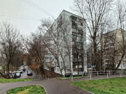 Продажа квартиры, ул. Красного Маяка