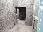 Помещение внутри ТТК, 329999 руб.