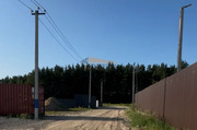 Продажа склада, Павловский Посад, Павлово-Посадский район, ул. ..., 48000000 руб.