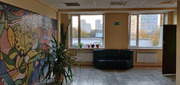 Сдается офисные помещения от собственника, 8500 руб.