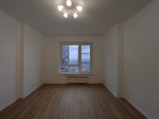 Главмосстроя, 3-х комнатная квартира, Ставропольская улица д.дом 23/1, 20003200 руб.