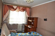 Егорьевск, 3-х комнатная квартира, 1-й мкр. д.36, 2050000 руб.