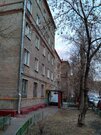 Москва, 2-х комнатная квартира, Варшавское ш. д.62 к1, 9799000 руб.