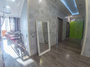 Реутов, 2-х комнатная квартира, ул. Победы д.15 к1, 10700000 руб.