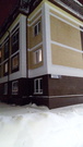 Королев, 1-но комнатная квартира, проезд Бурковский д.38 к5, 3250000 руб.