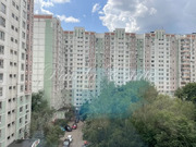 Москва, 6-ти комнатная квартира, ул. Академика Анохина д.9 к 1, 45000000 руб.