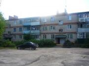 Орехово-Зуево, 2-х комнатная квартира, ул. Торфобрикетная д.22а, 1600000 руб.