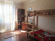 Первомайский, 2-х комнатная квартира, ул. Дорожная д.14, 2100000 руб.
