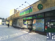 Продается торговое помещение в Зеленограде, 14500000 руб.