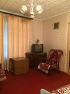 Одинцово, 3-х комнатная квартира, ул. Верхне-Пролетарская д.5, 4650000 руб.