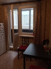 Москва, 3-х комнатная квартира, ул. Главмосстроя д.4 к1, 10900000 руб.