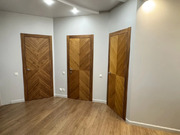 Москва, 3-х комнатная квартира, Липовый парк д.11, 23900000 руб.