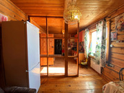 Дом в деревне Карцево, 5200000 руб.