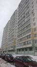 Подольск, 1-но комнатная квартира, ул. Литейная д.10, 3500000 руб.