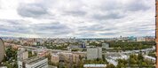 Москва, 3-х комнатная квартира, ул. Врубеля д.8, 30500000 руб.