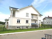Продажа дома, Котово, Истринский район, 21000000 руб.