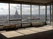 Москва, 3-х комнатная квартира, Кочновский проезд д.4 к2, 46000000 руб.