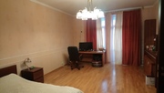Москва, 2-х комнатная квартира, ул. Профсоюзная д.20/9, 14999999 руб.