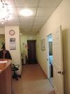 Отличный офис рядом с метро Сокол, 12984 руб.