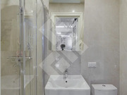 Москва, 4-х комнатная квартира, ул. Староволынская д.12к5, 83000000 руб.