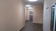 Москва, 3-х комнатная квартира, ул. Ландышевая д.12, 16400000 руб.