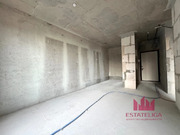 Москва, 2-х комнатная квартира, проспект Генерала Дорохова д.39к2М, 40990000 руб.