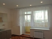 Ивантеевка, 1-но комнатная квартира, Фабричный проезд д.3а, 19000 руб.