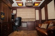 Москва, 2-х комнатная квартира, ул. Голубинская д.29 к1, 9300000 руб.