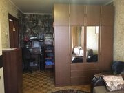 Раменское, 1-но комнатная квартира, ул. Кирова д.1, 2600000 руб.