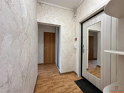 Домодедово, 2-х комнатная квартира, улица Курыжова д.1, к.3, 7700000 руб.