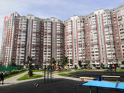 Бутово, 1-но комнатная квартира, Бутово Парк д.7, 5295000 руб.