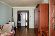 Егорьевск, 3-х комнатная квартира, ул. Сосновая д.12, 2650000 руб.