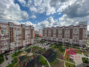 Дрожжино, 2-х комнатная квартира, Новое ш. д.8к1, 9500000 руб.