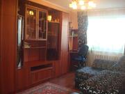 Серпухов, 3-х комнатная квартира, ул. Пушкина д.46, 3500000 руб.