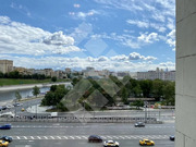 Москва, 3-х комнатная квартира, Большая Дорогомиловская улица д.4, 69000000 руб.