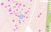 Прoдам земeльный участок в чертe города Рaменскoe, ул. Вишневая., 5450000 руб.