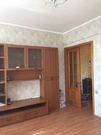 Жуковский, 2-х комнатная квартира, ул. Фрунзе д.12, 4300000 руб.